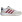 Adidas Run 60s J